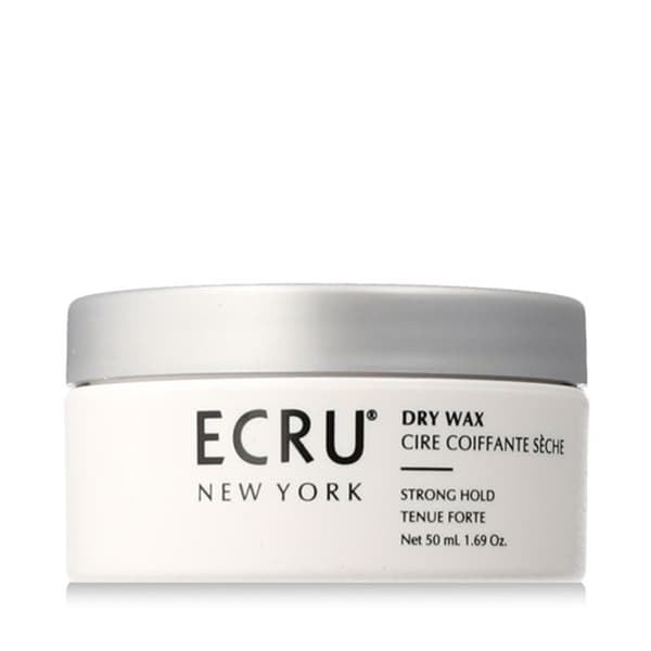 ECRU® Torr Vax 50 ml