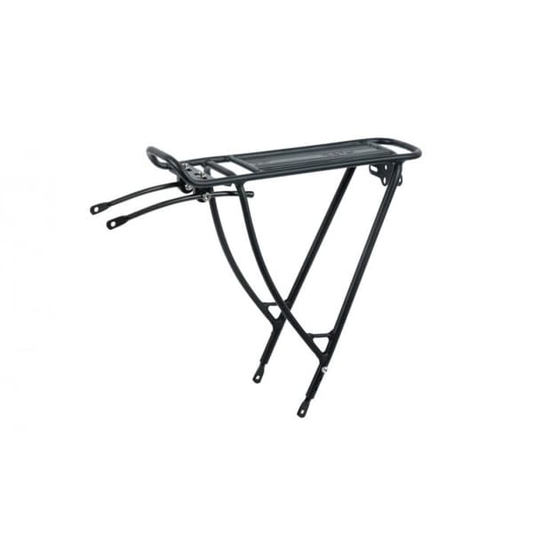 BAGAGEKURV TIL RAIDER R50 Zefal - 7541
