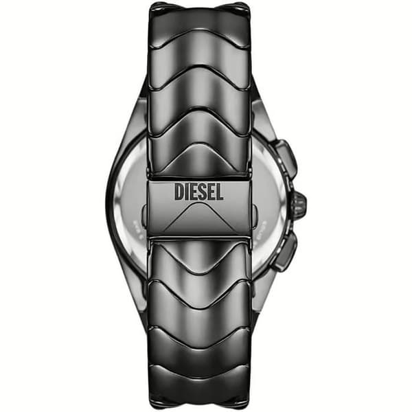Diesel-klocka - Herrar - DZ4682