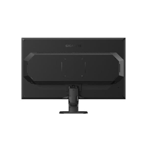 Gigabyte Produktmodell: G