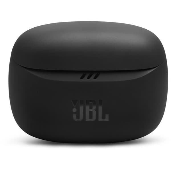JBL Tune Buds 2 Svart