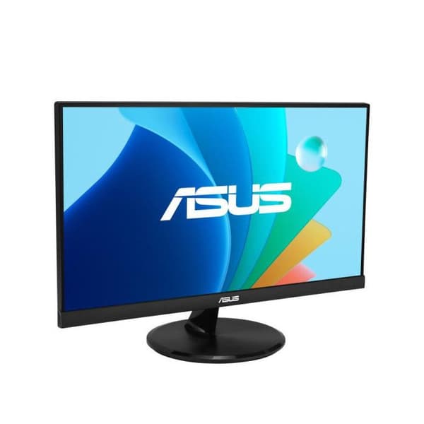 ASUS EyeCare VP229HF skærm pla