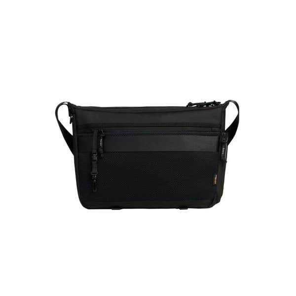 Sac messenger Asus ROG Archer BC2400 Svart
