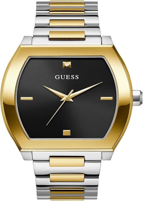 Guess Ur - Mænd - GW0847G1
