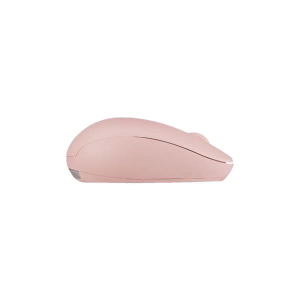 Aromatisk Mus - ASUS - MD101 - 2400 DPI - Bluetooth & USB - Ergonomisk & Stille