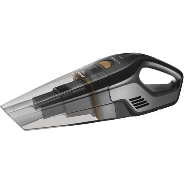 18,5V Concept Riser Extension Handheld Vacuum VP4353