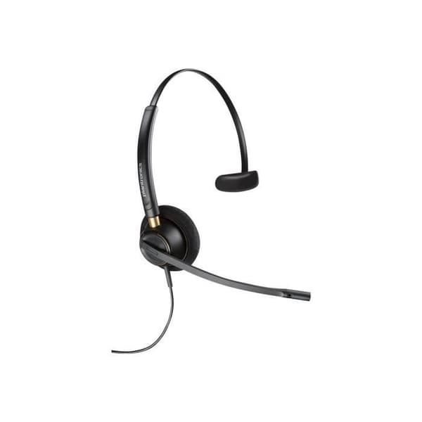 Poly EncorePro HW510 - mikro-