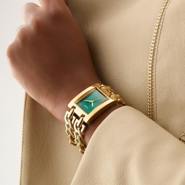 Guess Ur - Kvinder - GW0740L2