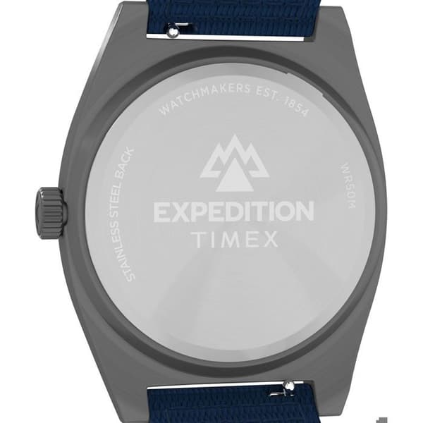 Timex Klocka - Herrar - TW2Y18200