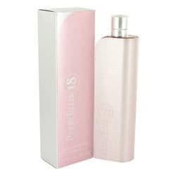 Parfume - PERRY ELLIS - Perry Ellis 18 - Eau de Parfum - 100 ml - Til Kvinder