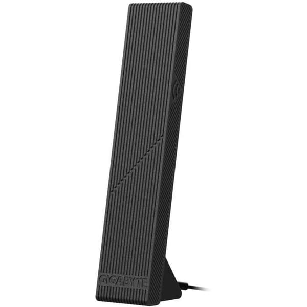 Moderkort - GIGABYTE - B850I AORUS PRO