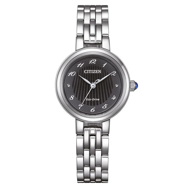 Citizen Ur - Kvinder - EM0990-81E