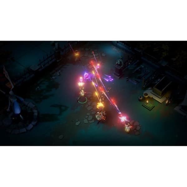 Ghostbusters (Xbox One)