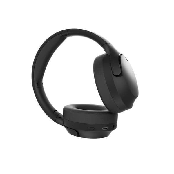 AURICULARES GEMBIRD BHP-ANC-01 SORT BT