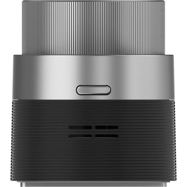EZVIZ DL01 Pro (DL01CP) KIT 1