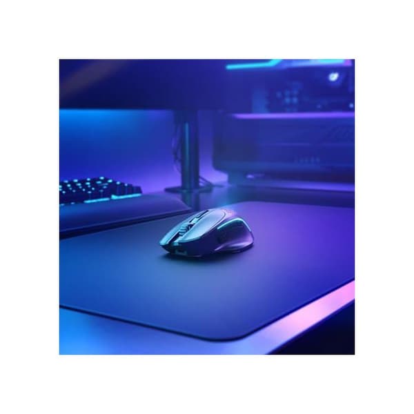 Glorious Model I 2 Wireless