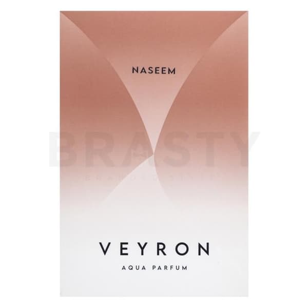 Naseem Veyron eau de toilette mand 90 ml