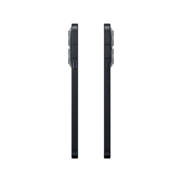 Nothing Phone (4a) Pro 5G 12GB 256GB 6.83" Sort