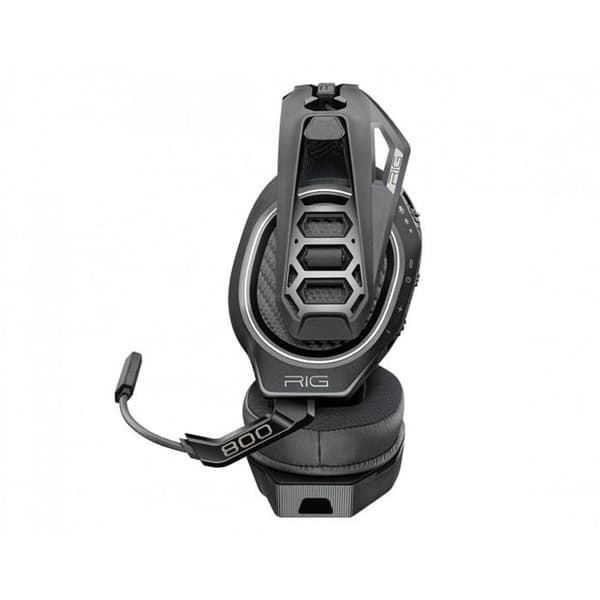 Trådløs headset Rig 800 Pro PS5/PS4 - Tilbehør - PS5