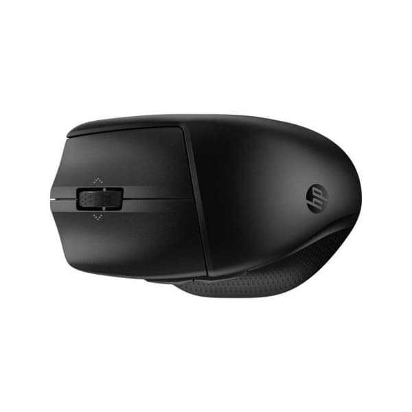 HP HP 685 CFT Dubbelt lägesmus