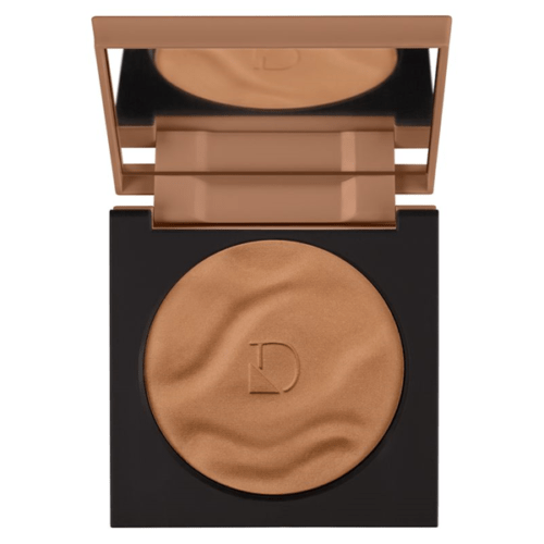 Diego Dalla Palma Hydra Butter Bronzing Powder - 60