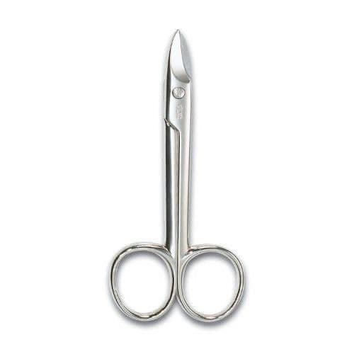 Wilkinson - 7000886D - Pedicure Saks