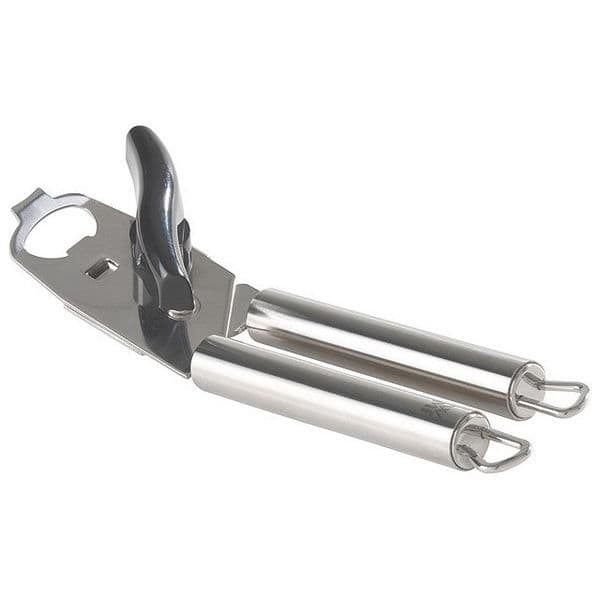 WMF Konservöppnare L. 23cm