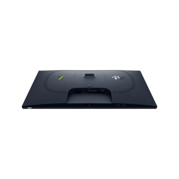Alienware AW2725DM - skärm LE