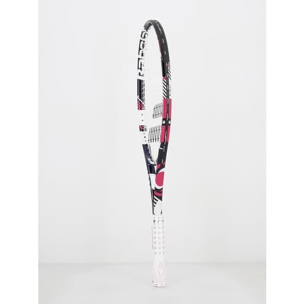 Tennisketsjer B fly 25 s cv - Babolat