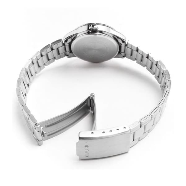 Casio Ltpv005D-1B klocka