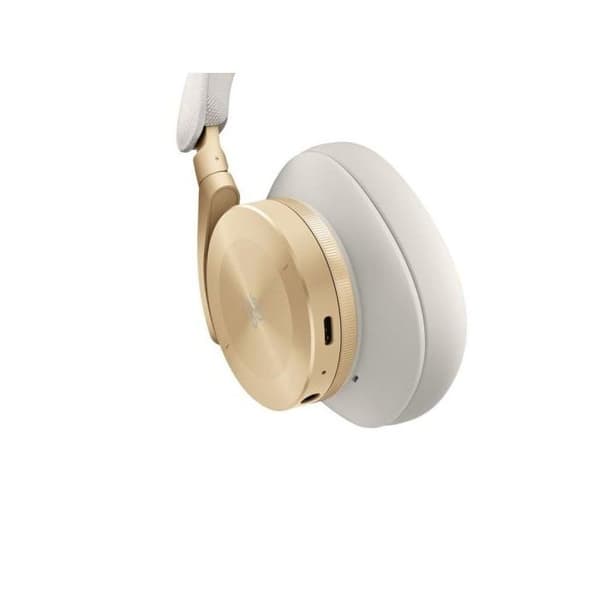Bang & Olufsen Beoplay H95
