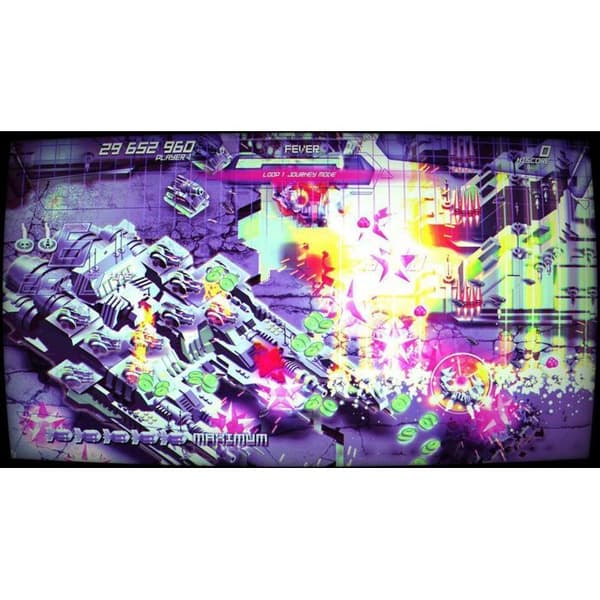 Shinorubi-Spel-SWITCH