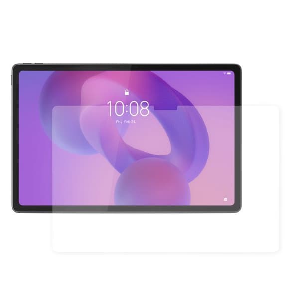 Skærmbeskyttelse LENOVO Tablet Idea Tab