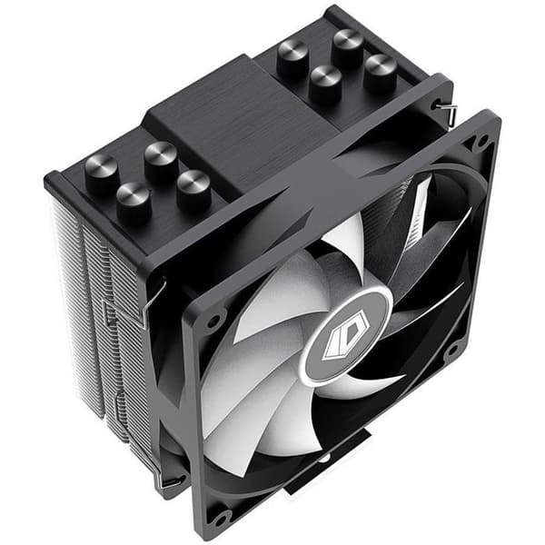 ID-COOLING SE-214-XT
