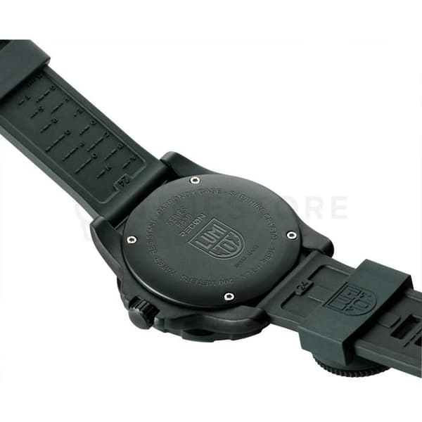 Luminox XL.8833 Klocka herr 46 mm 20 ATM