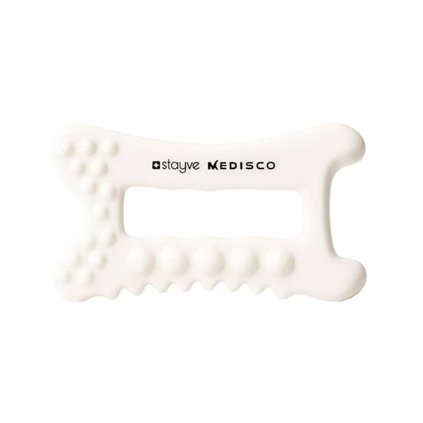 Medisco Peelieve All-In-One Gua Sha 1 stk
