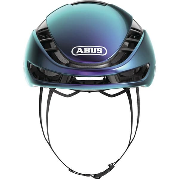 Casque Abus GameChanger 2.0