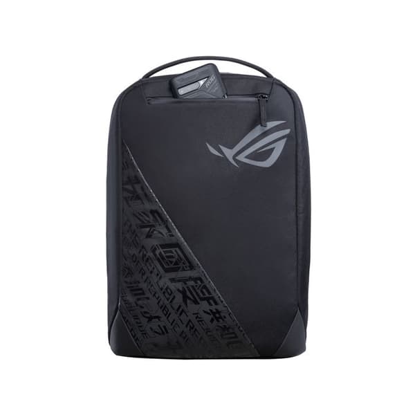 Asus ROG Ranger rygsæk BP1501G
