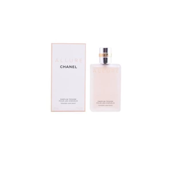 Chanel - ALLURE parfum tendre til håret 35 ml