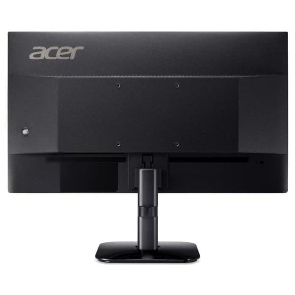 Acer KA222Q E0bi - KA2 Serien