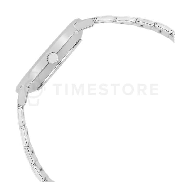 Casio MTP-VT04D-8EDF Klocka för män Timeless 40 mm 3 ATM
