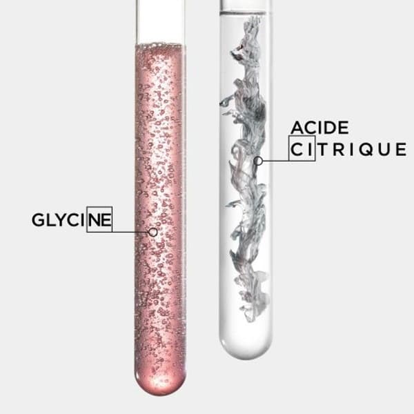 Première Bain Decalcifying Repair 250ml E4109800