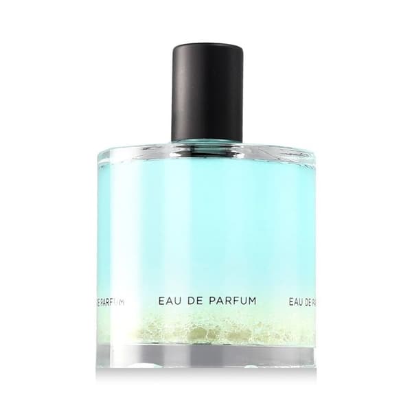 ZarkoPerfume Cloud Collection No.2 Eau de Parfum (Unisex) 100 ml