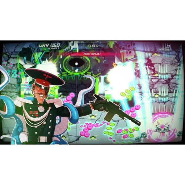 Shinorubi-Spel-SWITCH