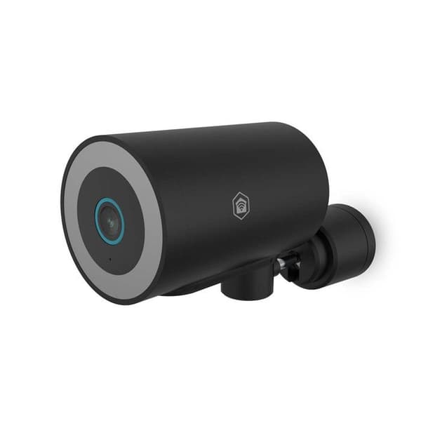 Nedis Utomhuskamera SmartL