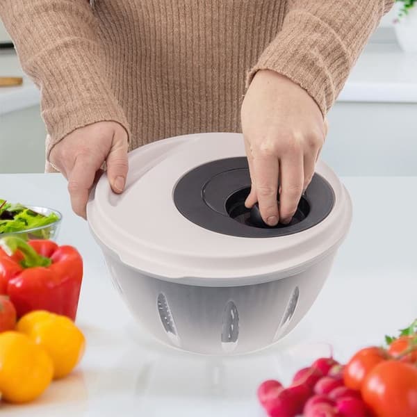 saladspinner ELA