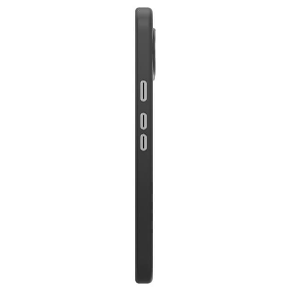 Spigen - Enzo Aramide - Google Pixel 9 Pro XL - Mat Sort