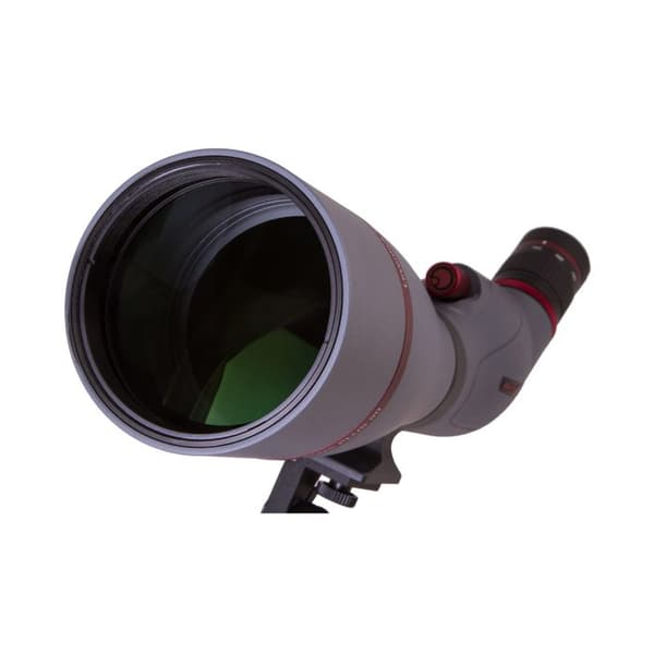 Longue-vue Blaze PLUS 90