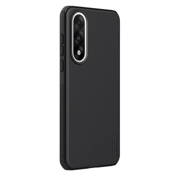 Skyddsfodral för Nord 5 5G - TPU+PC