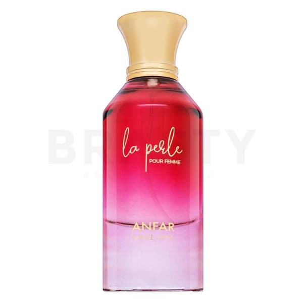 Anfar La Perle eau de parfum til kvinder 85 ml